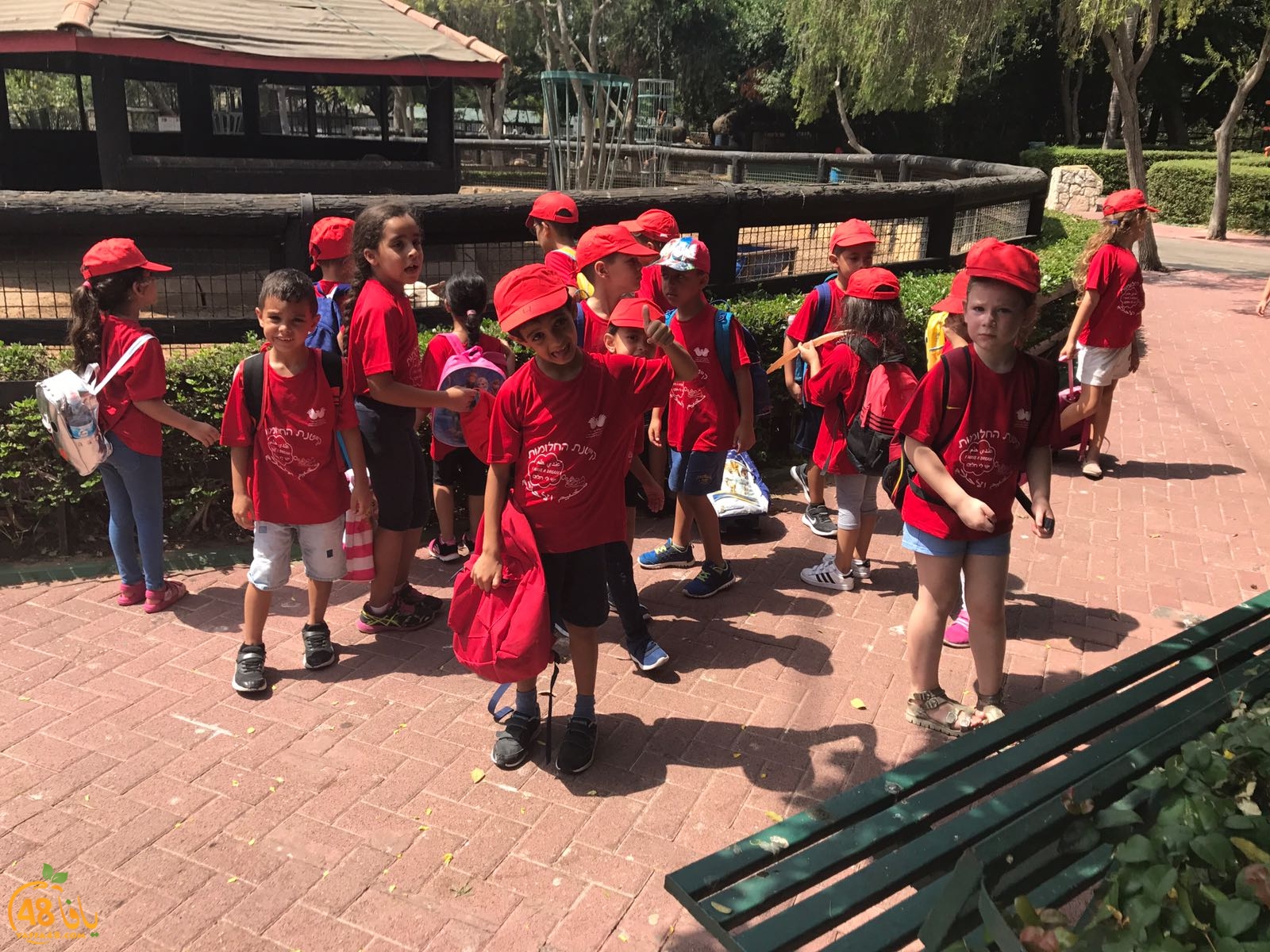 f3alayat saayf (9).jpeg